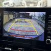 toyota corolla-sport 2020 CFJ1798458 image 10
