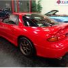 mitsubishi gto 1991 -MITSUBISHI--GTO Z16A--Z16A-0009436---MITSUBISHI--GTO Z16A--Z16A-0009436- image 35