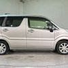 suzuki wagon-r 2018 CFJ1665828 image 15