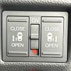 honda n-box 2019 -HONDA--N BOX DBA-JF3--JF3-1315016---HONDA--N BOX DBA-JF3--JF3-1315016- image 7
