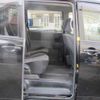 toyota voxy 2010 504928-250612163128 image 11