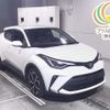 toyota c-hr 2019 -TOYOTA--C-HR NGX50-2036819---TOYOTA--C-HR NGX50-2036819- image 1