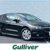 honda stream 2010 CFJ1845630 image 1
