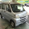daihatsu hijet-van 2012 -DAIHATSU--Hijet Van S321V-0151362---DAIHATSU--Hijet Van S321V-0151362- image 4