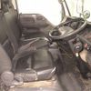 isuzu elf-truck 2010 CFJ1808098 image 6