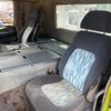 mitsubishi-fuso super-great 2000 CFJ1530190 image 57