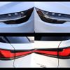 lexus rx 2023 -LEXUS--Lexus RX 5AA-TALH17--TALH17-1009061---LEXUS--Lexus RX 5AA-TALH17--TALH17-1009061- image 29