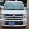 suzuki wagon-r 2018 -SUZUKI 【名変中 】--Wagon R MH35S--120253---SUZUKI 【名変中 】--Wagon R MH35S--120253- image 9