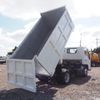isuzu elf-truck 2006 CFJ1810932 image 13