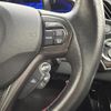 honda cr-z 2013 -HONDA--CR-Z DAA-ZF2--ZF2-1002246---HONDA--CR-Z DAA-ZF2--ZF2-1002246- image 21