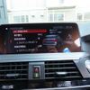 bmw x3 2019 -BMW--BMW X3 LDA-TX20--WBATX32030LG60961---BMW--BMW X3 LDA-TX20--WBATX32030LG60961- image 14