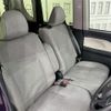 daihatsu tanto 2024 CFJ1826463 image 6