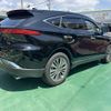toyota harrier 2024 GOO_JP_700060017330250625031 image 16