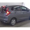 honda fit 2019 quick_quick_DBA-GK4_1308983 image 2