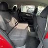 nissan x-trail 2014 -NISSAN--X-Trail DBA-NT32--NT32-032433---NISSAN--X-Trail DBA-NT32--NT32-032433- image 12