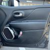 jeep renegade 2025 CFJ1756742 image 12