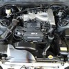 toyota supra 1997 quick_quick_JZA80_JZA80-1001140 image 10