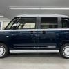 daihatsu move-canbus 2025 -DAIHATSU 【越谷 580ｻ1111】--Move Canbus LA850S--0112927---DAIHATSU 【越谷 580ｻ1111】--Move Canbus LA850S--0112927- image 20