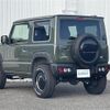 suzuki jimny 2022 CFJ1793702 image 15