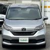 honda freed 2022 -HONDA--Freed 6BA-GB5--GB5-3176633---HONDA--Freed 6BA-GB5--GB5-3176633- image 5