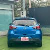 mazda demio 2016 CFJ1839113 image 20