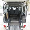 nissan clipper-van 2013 GOO_JP_700056043930250509001 image 9