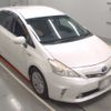 toyota prius-α 2011 -TOYOTA--Prius α ZVW41W-3052422---TOYOTA--Prius α ZVW41W-3052422- image 6