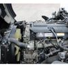 mitsubishi-fuso canter 2017 GOO_NET_EXCHANGE_0230013A30250512W002 image 20