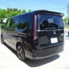 honda stepwagon 2024 -HONDA 【山形 301ﾁ4173】--Stepwgn RP6--1119709---HONDA 【山形 301ﾁ4173】--Stepwgn RP6--1119709- image 21