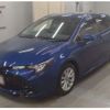 toyota corolla-sport 2022 -TOYOTA--Corolla Sport 6BA-MZEA12H--MZEA12-4000333---TOYOTA--Corolla Sport 6BA-MZEA12H--MZEA12-4000333- image 1