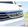 volkswagen passat 2016 CFJ1541800 image 7