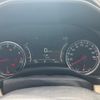 toyota land-cruiser-wagon 2023 CFJ1647390 image 15