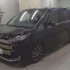 toyota noah 2023 -TOYOTA 【熊谷 330む8101】--Noah ZWR90W-0111709---TOYOTA 【熊谷 330む8101】--Noah ZWR90W-0111709- image 1