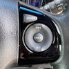 honda n-wgn 2017 CFJ1512292 image 9