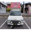 daihatsu mira-gino 2002 GOO_JP_700102067530250620002 image 2