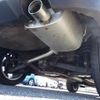 subaru forester 2017 CFJ1818317 image 25