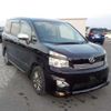 toyota voxy 2012 -TOYOTA--Voxy DBA-ZRR75W--ZRR75-0090036---TOYOTA--Voxy DBA-ZRR75W--ZRR75-0090036- image 1