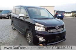 toyota voxy 2012 -TOYOTA--Voxy DBA-ZRR75W--ZRR75-0090036---TOYOTA--Voxy DBA-ZRR75W--ZRR75-0090036-