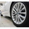 bmw 5-series 2017 -BMW 【名変中 】--BMW 5 Series JA20--0WC07380---BMW 【名変中 】--BMW 5 Series JA20--0WC07380- image 12