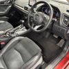 mazda axela 2014 -MAZDA--Axela LDA-BM2FS--BM2FS-105617---MAZDA--Axela LDA-BM2FS--BM2FS-105617- image 5