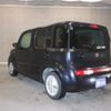 nissan cube 2010 -NISSAN--Cube DBA-Z12--Z12-103057---NISSAN--Cube DBA-Z12--Z12-103057- image 25