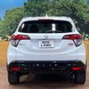 honda vezel 2018 -HONDA--VEZEL DAA-RU3--RU3-1272328---HONDA--VEZEL DAA-RU3--RU3-1272328- image 16