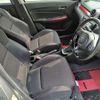 suzuki swift 2018 quick_quick_CBA-ZC33S_ZC33S-107172 image 12
