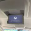 honda odyssey 2013 -HONDA--Odyssey DBA-RC2--RC2-1001260---HONDA--Odyssey DBA-RC2--RC2-1001260- image 3