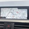 bmw 3-series 2018 CFJ1685087 image 17