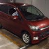 daihatsu move 2007 -DAIHATSU--Move L175S--L175S-0032605---DAIHATSU--Move L175S--L175S-0032605- image 1