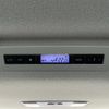 mazda mpv 2009 -MAZDA--MPV DBA-LY3P--LY3P-214240---MAZDA--MPV DBA-LY3P--LY3P-214240- image 21
