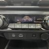 nissan note 2021 quick_quick_E13_E13-004081 image 11