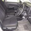 toyota probox-van 2020 -TOYOTA--Probox Van NHP160V-0018577---TOYOTA--Probox Van NHP160V-0018577- image 6