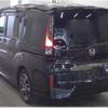 honda stepwagon-spada 2020 quick_quick_6BA-RP3_1305620 image 2